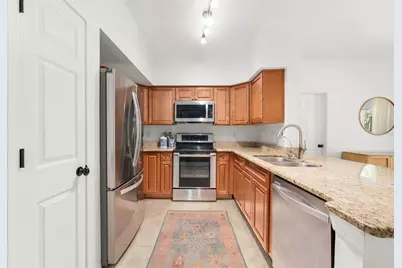 10000 SW 52nd Avenue #81, Gainesville, FL 32608 - Photo 14