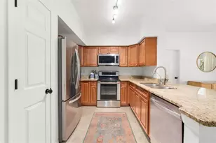 10000 SW 52nd Ave, Gainesville, FL 32608 - Photo 14