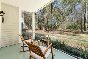 10000 SW 52nd Ave, Gainesville, FL 32608 - Photo 28