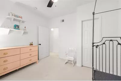 10000 SW 52nd Avenue #81, Gainesville, FL 32608 - Photo 24