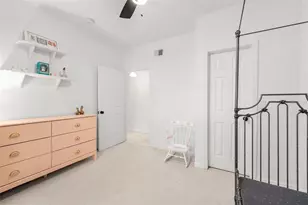 10000 SW 52nd Ave, Gainesville, FL 32608 - Photo 24