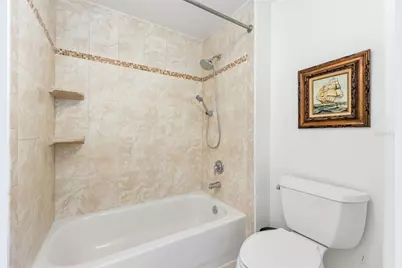 10000 SW 52nd Avenue #81, Gainesville, FL 32608 - Photo 22