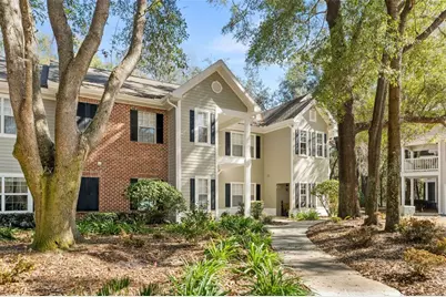 10000 SW 52nd Avenue #81, Gainesville, FL 32608 - Photo 2