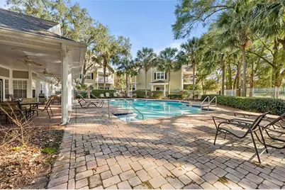 10000 SW 52nd Avenue #81, Gainesville, FL 32608 - Photo 34