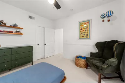 10000 SW 52nd Avenue #81, Gainesville, FL 32608 - Photo 20