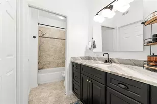 10000 SW 52nd Ave, Gainesville, FL 32608 - Photo 18