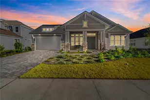 3491 SW 111th Dr, Gainesville, FL 32608 - Photo 20