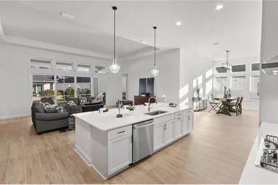 3491 SW 111th Drive, Gainesville, FL 32608 - Photo 4