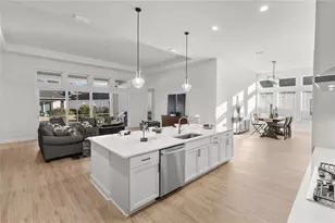 3491 SW 111th Dr, Gainesville, FL 32608 - Photo 4