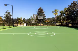 3491 SW 111th Dr, Gainesville, FL 32608 - Photo 6