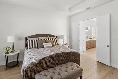 3491 SW 111th Drive, Gainesville, FL 32608 - Photo 12