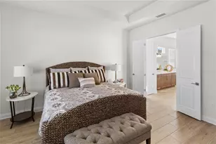 3491 SW 111th Dr, Gainesville, FL 32608 - Photo 12