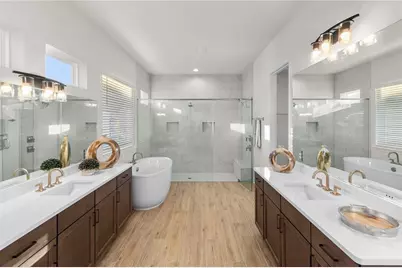 3491 SW 111th Drive, Gainesville, FL 32608 - Photo 2