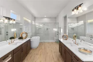 3491 SW 111th Dr, Gainesville, FL 32608 - Photo 2