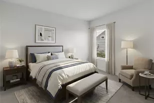 3491 SW 111th Dr, Gainesville, FL 32608 - Photo 16