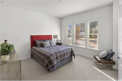 3491 SW 111th Drive, Gainesville, FL 32608 - Photo 18