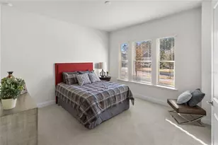 3491 SW 111th Dr, Gainesville, FL 32608 - Photo 18