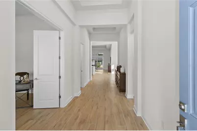 3491 SW 111th Drive, Gainesville, FL 32608 - Photo 8