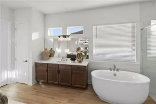 3491 SW 111th Dr, Gainesville, FL 32608 - Photo 14