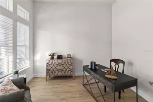 3491 SW 111th Dr, Gainesville, FL 32608 - Photo 12