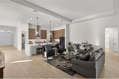 3491 SW 111th Drive, Gainesville, FL 32608 - Photo 10