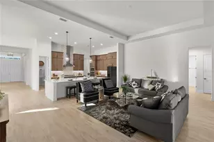 3491 SW 111th Dr, Gainesville, FL 32608 - Photo 10