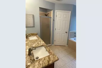 7491 SW 86th Way, Gainesville, FL 32608 - Photo 6