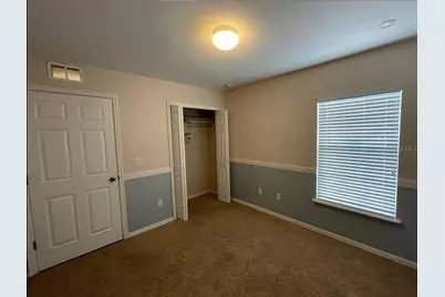 7491 SW 86th Way, Gainesville, FL 32608 - Photo 8