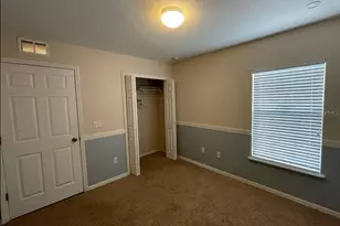 7491 SW 86th Way, Gainesville, FL 32608 - Photo 8