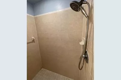 7491 SW 86th Way, Gainesville, FL 32608 - Photo 10