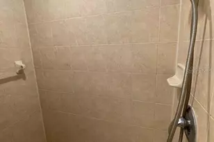 7491 SW 86th Way, Gainesville, FL 32608 - Photo 10