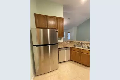 7491 SW 86th Way, Gainesville, FL 32608 - Photo 4