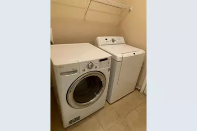 7491 SW 86th Way, Gainesville, FL 32608 - Photo 12