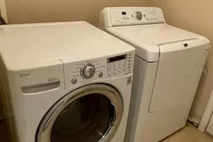 7491 SW 86th Way, Gainesville, FL 32608 - Photo 12