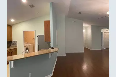 7491 SW 86th Way, Gainesville, FL 32608 - Photo 2