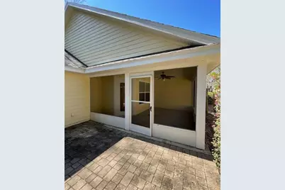 7491 SW 86th Way, Gainesville, FL 32608 - Photo 14