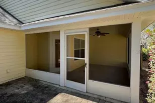 7491 SW 86th Way, Gainesville, FL 32608 - Photo 14