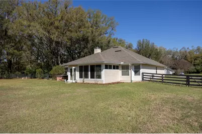 21073 NW 167th Place, High Springs, FL 32643 - Photo 46