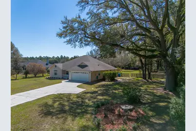 21073 NW 167th Place, High Springs, FL 32643 - Photo 48