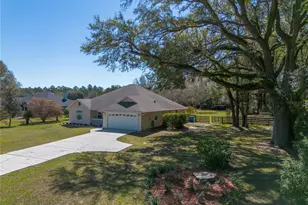 21073 NW 167th Pl, High Springs, FL 32643 - Photo 48