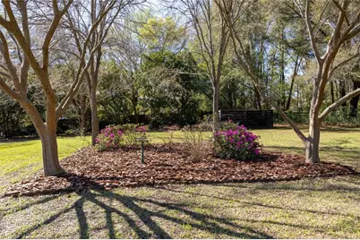 21073 NW 167th Place, High Springs, FL 32643 - Photo 46