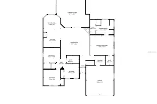 21073 NW 167th Pl, High Springs, FL 32643 - Photo 2