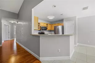 21073 NW 167th Pl, High Springs, FL 32643 - Photo 16