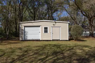 21073 NW 167th Pl, High Springs, FL 32643 - Photo 36