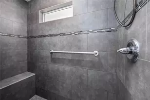 21073 NW 167th Pl, High Springs, FL 32643 - Photo 26