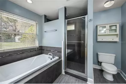 21073 NW 167th Place, High Springs, FL 32643 - Photo 24