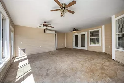 21073 NW 167th Place, High Springs, FL 32643 - Photo 34