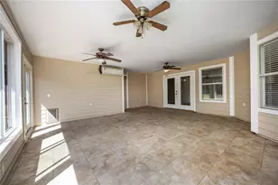 21073 NW 167th Pl, High Springs, FL 32643 - Photo 34