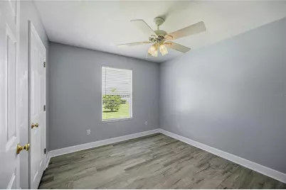 21073 NW 167th Place, High Springs, FL 32643 - Photo 32