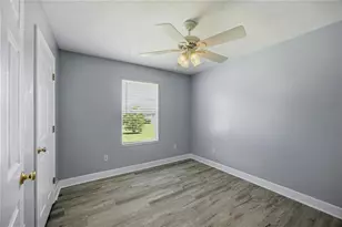 21073 NW 167th Pl, High Springs, FL 32643 - Photo 32